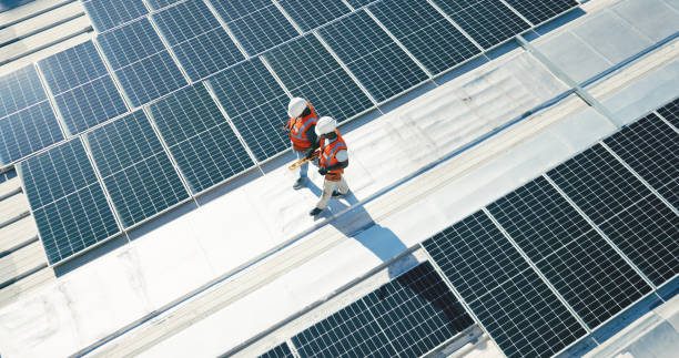 Best Roofing for New Construction  in Corcoran, CA