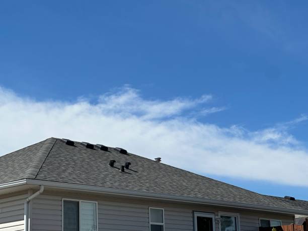 Best Asphalt Shingle Roofing  in Corcoran, CA